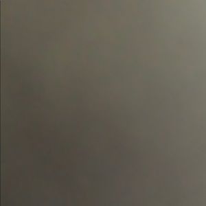 Meet your Posher, Garrett